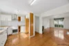 14 Second Street, Eildon, Vic 3713-Image