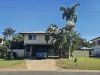 14 Sedgman Street, Moranbah, Qld 4744