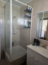 14 Sedgman Street, Moranbah, Qld 4744-Image