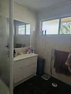 14 Sedgman Street, Moranbah, Qld 4744-Image
