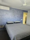 14 Sedgman Street, Moranbah, Qld 4744-Image