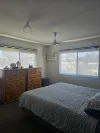 14 Sedgman Street, Moranbah, Qld 4744-Image