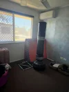 14 Sedgman Street, Moranbah, Qld 4744-Image