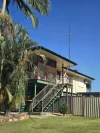 14 Sedgman Street, Moranbah, Qld 4744-Image