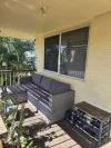14 Sedgman Street, Moranbah, Qld 4744-Image