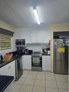 14 Sedgman Street, Moranbah, Qld 4744-Image