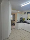 14 Sedgman Street, Moranbah, Qld 4744-Image