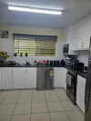 14 Sedgman Street, Moranbah, Qld 4744-Image
