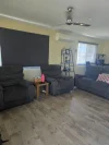 14 Sedgman Street, Moranbah, Qld 4744-Image