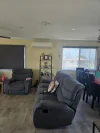 14 Sedgman Street, Moranbah, Qld 4744-Image