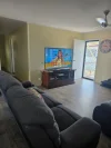 14 Sedgman Street, Moranbah, Qld 4744-Image