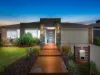 14 Sedgwick Road, Wyndham Vale, Vic 3024