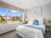 14 Sedgwick Road, Wyndham Vale, Vic 3024-Image