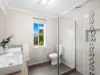 14 Sedgwick Road, Wyndham Vale, Vic 3024-Image