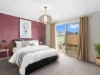 14 Sedgwick Road, Wyndham Vale, Vic 3024-Image