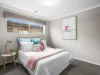 14 Sedgwick Road, Wyndham Vale, Vic 3024-Image