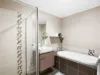 14 Sedgwick Road, Wyndham Vale, Vic 3024-Image