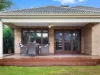 14 Sedgwick Road, Wyndham Vale, Vic 3024-Image