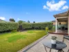 14 Sedgwick Road, Wyndham Vale, Vic 3024-Image
