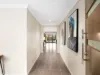 14 Sedgwick Road, Wyndham Vale, Vic 3024-Image