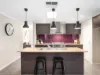 14 Sedgwick Road, Wyndham Vale, Vic 3024-Image