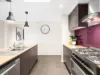 14 Sedgwick Road, Wyndham Vale, Vic 3024-Image