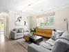 14 Sedgwick Road, Wyndham Vale, Vic 3024-Image
