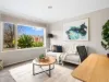14 Sedgwick Road, Wyndham Vale, Vic 3024-Image