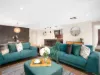 14 Sedgwick Road, Wyndham Vale, Vic 3024-Image