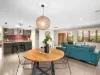 14 Sedgwick Road, Wyndham Vale, Vic 3024-Image