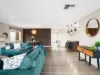 14 Sedgwick Road, Wyndham Vale, Vic 3024-Image