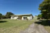 14 Seebohm Street, Tantanoola, SA 5280