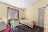 14 Seebohm Street, Tantanoola, SA 5280-Image