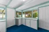14 Seebohm Street, Tantanoola, SA 5280-Image
