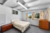 14 Seebohm Street, Tantanoola, SA 5280-Image
