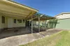 14 Seebohm Street, Tantanoola, SA 5280-Image