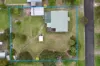 14 Seebohm Street, Tantanoola, SA 5280-Image