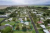 14 Seebohm Street, Tantanoola, SA 5280-Image
