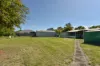 14 Seebohm Street, Tantanoola, SA 5280-Image