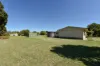 14 Seebohm Street, Tantanoola, SA 5280-Image