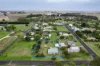 14 Seebohm Street, Tantanoola, SA 5280-Image