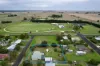 14 Seebohm Street, Tantanoola, SA 5280-Image