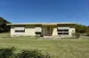 14 Seebohm Street, Tantanoola, SA 5280-Image