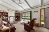 14 Seebohm Street, Tantanoola, SA 5280-Image