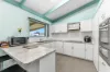 14 Seebohm Street, Tantanoola, SA 5280-Image