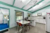 14 Seebohm Street, Tantanoola, SA 5280-Image