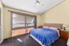 14 Seebohm Street, Tantanoola, SA 5280-Image