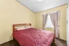 14 Seebohm Street, Tantanoola, SA 5280-Image