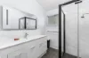 14 Seebohm Street, Tantanoola, SA 5280-Image