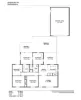 14 Seebohm Street, Tantanoola, SA 5280-Floorplan